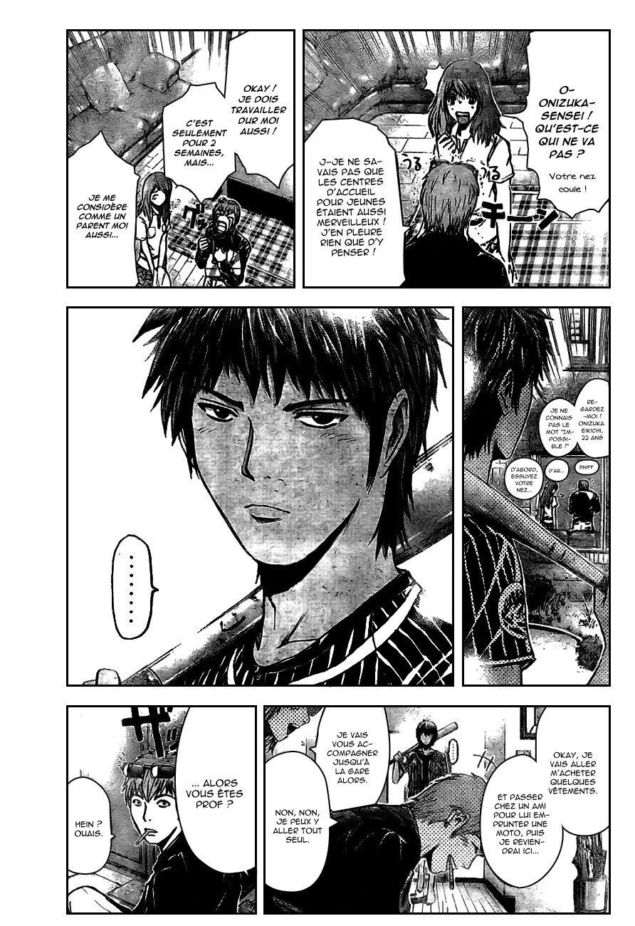 img GTO - Shonan 14 22